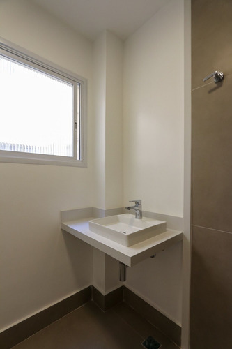 Imagem 5 de 30 de Apartamento À Venda No Bairro Bela Vista - São Paulo/sp - O-8193-17216