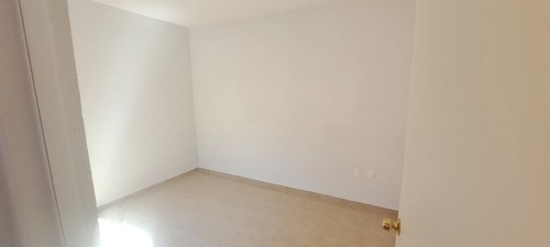 Se Vende Casa De Un Nivel En Fraccionamiento En Real Navarra