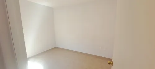 Se Vende Casa De Un Nivel En Fraccionamiento En Real Navarra