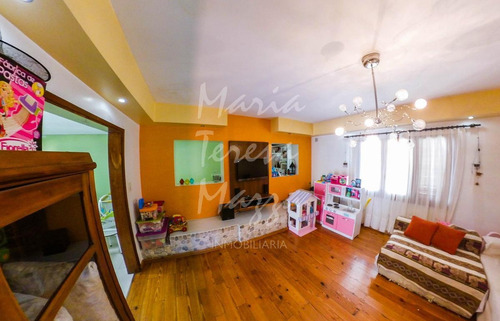 Casa En Venta Rosario La Florida