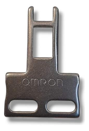 D4dsk1 Actuador Para Interruptor De Seguridad Omrom