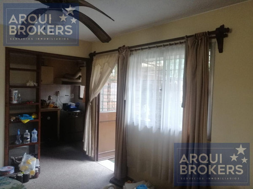 Imagen 7 de 23 de Casa 4 Dormitorios En Venta En Melo
