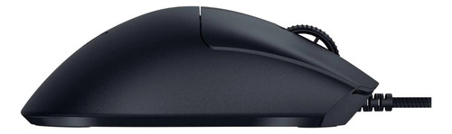 Mouse Gamer Razer Deathadder V3 Preto 30000 Dpi Rz0104640100