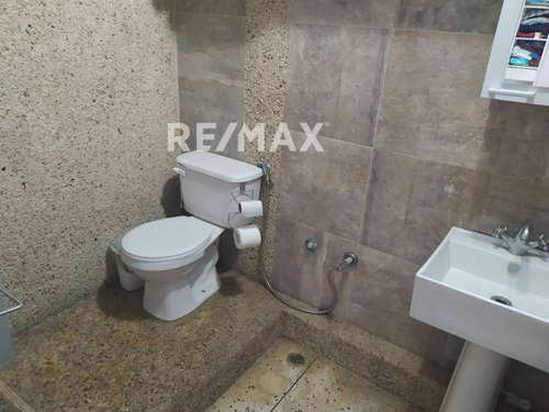 Imagen 12 de 14 de Lindo Apartamento En Las Acacias