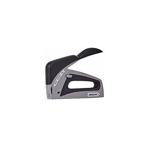 Arrow Fastener T50elite Professional Staple Y Brad Nail Gun.