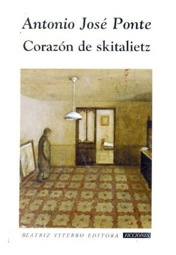 Corazon De Skitalietz