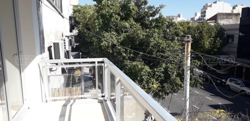 Imagen 7 de 30 de Departamento En Venta Ubicado En Villa Pueyrredón, Capital Federal, Buenos Aires