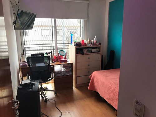 Imagen 25 de 29 de Venta Ph 4 Ambientes Mataderos