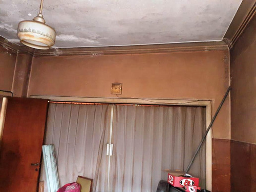 Casa - Piñeyro