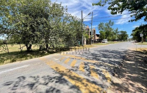 Terreno Fraccion En Venta En Del Viso, Pilar, G.b.a. Zona Norte
