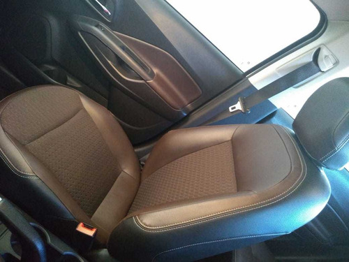 Cobalt Ltz Automático 2018