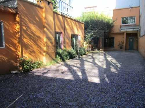 Imagen 13 de 14 de Terreno En Excelente Ubicación En Venta, Polanco