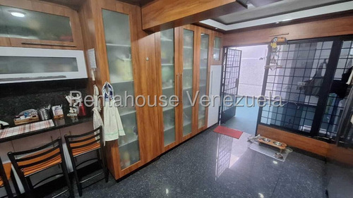 Hermosa Casa En Venta La California Norte Amc