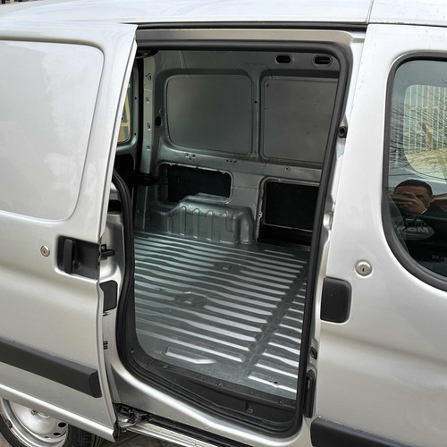 Citroën Berlingo 1.6 Bussines Hdi 92cv Am54