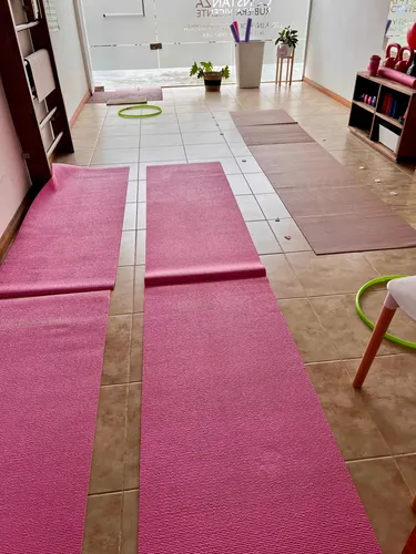 Rehabilitación Vestibular, Vertigo, Mareo, Bruxismo, Cefalea
