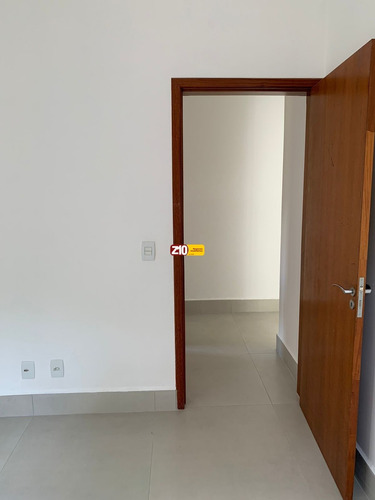 Imagem 8 de 27 de Z10 Imoveis Indaiatuba | Ca09844 - Sobrado Em Condomínio Fechado - Villaggio De Itaici - Ca09844 - 70506884