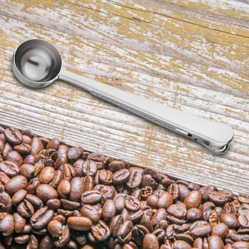 2 Utensilios Para Hornear De Maceta De Cerámica De Plata