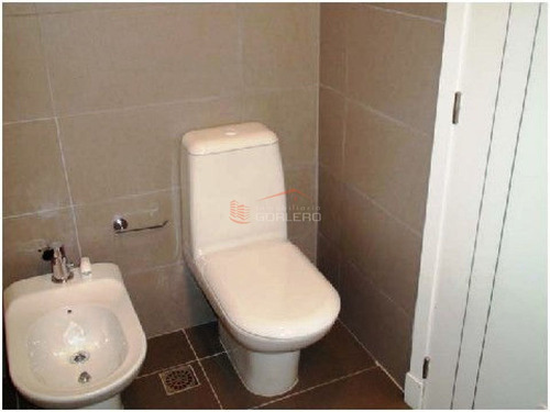 Imagen 13 de 27 de Apartamento En Venta En Peninsula - Punta Del Este