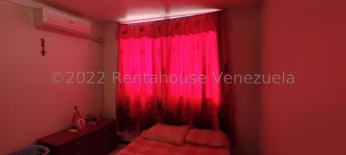 Imagen 15 de 30 de * Apartamentos En Venta * Zona Este Barquisimeto Lara Codigo # 23-16461 Mas Informacion :: 412 - 1498654 , Katty Vasquez Rentahouse Co.