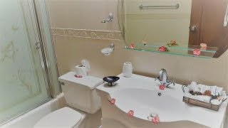 Hotel Resorts. En Barahona. Amueblado Completamente.