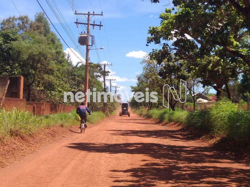 Imagem 11 de 27 de Venda Chácara Ypiranga Valparaíso De Goiás - 839116