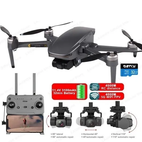 Drone with camera hotsell at lowest price
