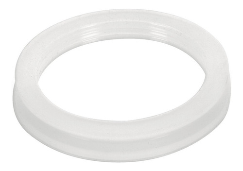 Empaque De Silicón 58 Mm Foset 44356 | R7-cale-s