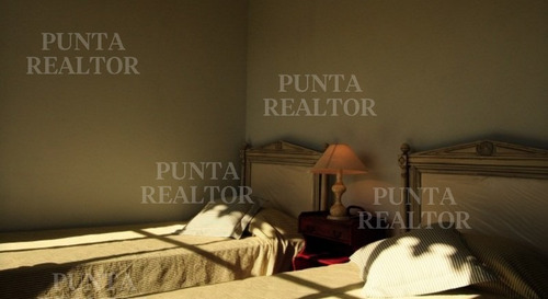Chacra En Venta En La Rinconada- Ref: 357