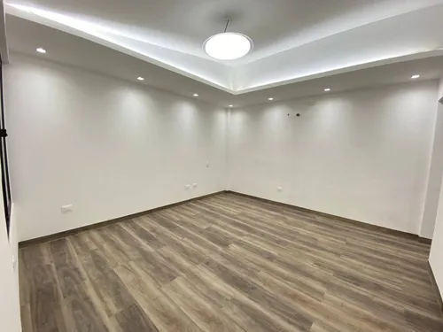 Casa En Venta, Urb.trigal Sur. L.m