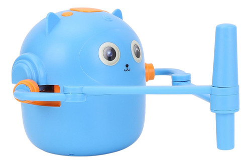 Robot De Dibujo Educativo Interactivo Para Niños, 100 Tarjet