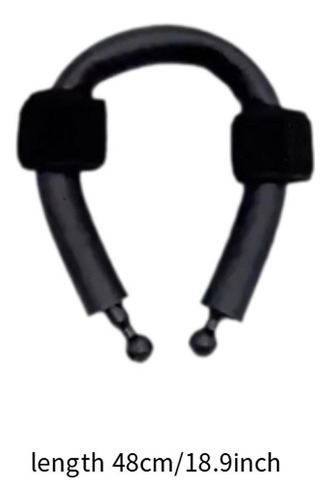 Fs Soportador De Cabello Sportero Colgante Accesorios Para