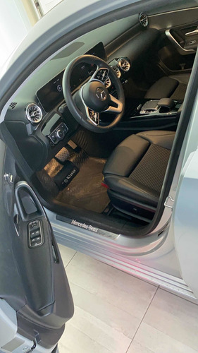 Mercedes-benz Clase A 2019 1.3 163cv Progressive
