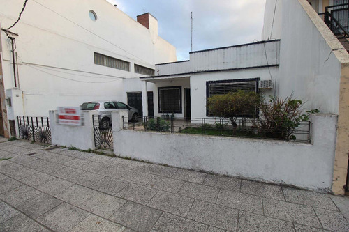 Oportunidad Venta Lote Constructor Acepta M2 Toma Permuta