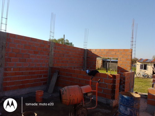 Construcción En General