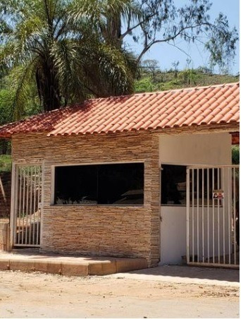 Lote - Nacional - Ref: 6093 - V-rb6093