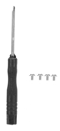 Cable De Extensión Ngff Llave M For Windows Xp/vista 32/64/