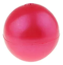 Comprar Assistir De Volta Caso Abrir Bola Fricção Bola Assistir