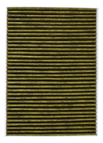 ( Filtro De Aire De Coche 4m0819439a Para A4 Allroad Avant