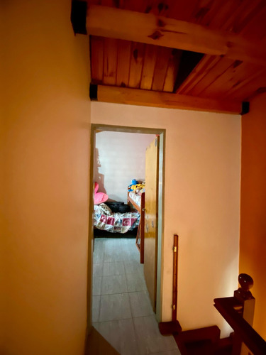 Venta Particular De Duplex En Monte Grande.