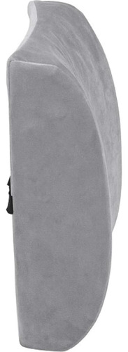 Cojín Lumbar Calentado Drive Medical Comfort Touch