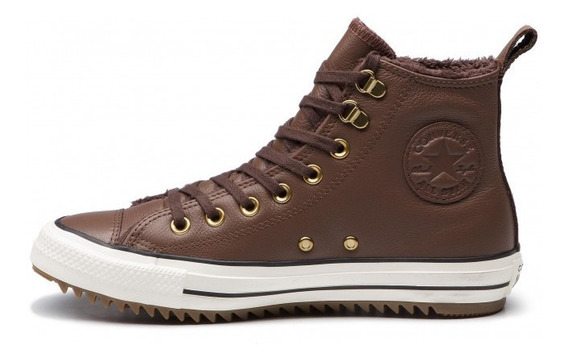Converse Piel | MercadoLibre 📦 العصير الاخضر Converse Piel | MercadoLibre 📦 العصير الاخضر