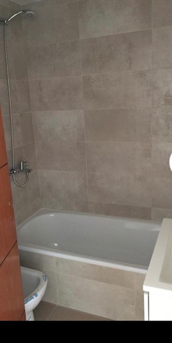 Imagen 8 de 14 de Departamento Duplex En Venta Ubicado En Vicente López, G.b.a. Zona Norte