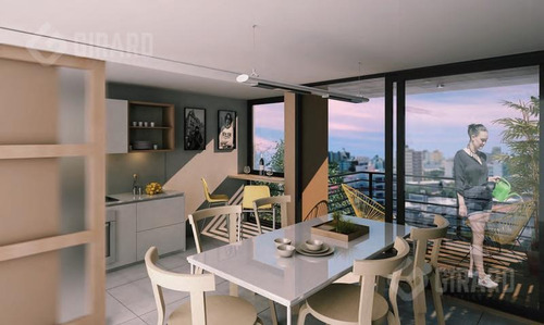 Imagen 12 de 19 de Desarrollo Inmobiliario Bonjo 7