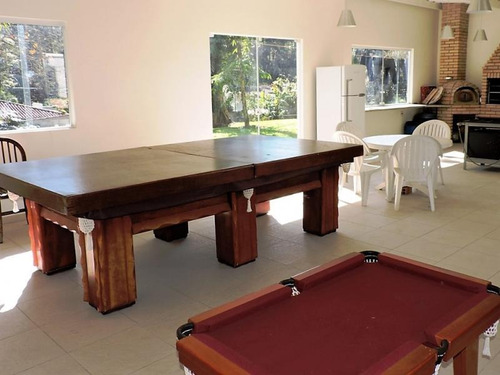 Imagem 8 de 10 de Casas Em Condomínios À Venda - Carapicuiba - Ref: 716286 - 716286