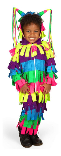 Tipsy Elves Disfraz De Dibujos Animados Para Bebés