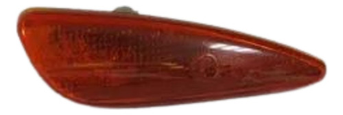Cocuyo Arauca Cruce Delantero Derec Usado Chery S12-3731020 (Usado)