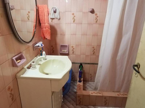 Casas Venta Remedios De Escalada