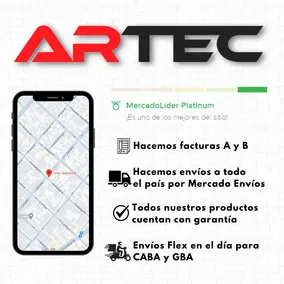 Kit Camaras Seguridad Dahua Con Audio Full Hd X 3 Dvr 4 Ch