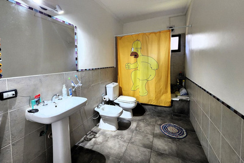 Venta Casa En Santa Clara Acepta Permuta