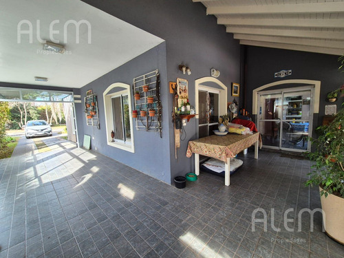 Casa En Venta En Quintas Del Sol